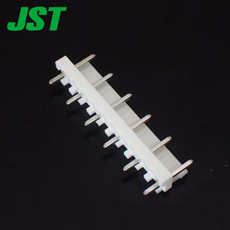 Connecteur JST B6P11-VH-B