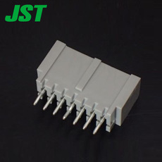 I-JST Connector JST Connector
