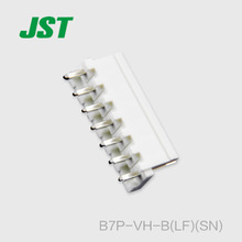 JST ಕನೆಕ್ಟರ್ B7P-VH-B
