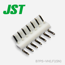 I-JST Connector B7PS-VH(LF)(SN)