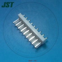 ឧបករណ៍ភ្ជាប់ JST B9P-VH(LF)(SN)