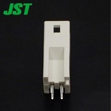 JST Connector BH02B-PNISK-1A