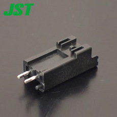 JST Connector BH02B-XAKK Featured Image