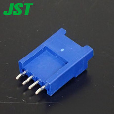JST Connector BH04B-XAEK-BN