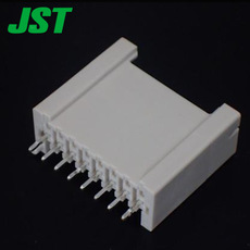 Conector JST BH08B-XMSK