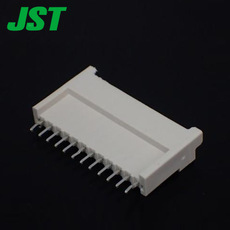I-JST Connector BH12B-XASK-BN