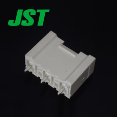 JST Connector BH3P5-VH-1