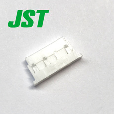 JST Connector BHR-03(4-3)VS-1N
