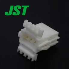 JST Connector BL-08V
