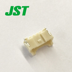 JST कनेक्टर BM05B-PASS-NI-TF