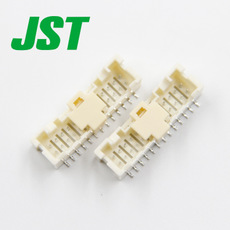 I-JST Connector BM40B-PUDSS-TFC