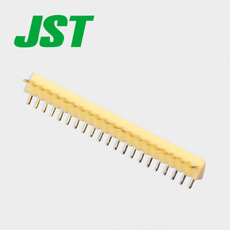 JST कनेक्टर BS22P-SHF-1AA