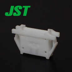JST Connector BU06P-THR-1-K
