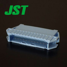JST-connector BU25P-TCS-LE