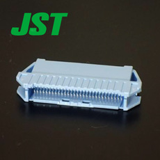 JST Connector BU29P-TCS-LE