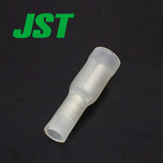 JST-kontakt CVDAGF1.25-5CLR