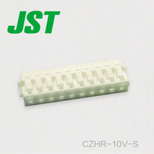 JST Connector CZHR-10V-S