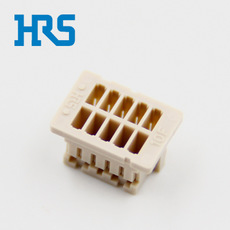 Conector HRS DF20A-10DS-1C