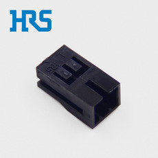 HRS ချိတ်ဆက်ကိရိယာ DF3-2EP-2C