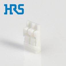 HRS konektor DF57-2S-1.2C