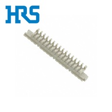 Conector HRS DF9M-31S-1R-PB