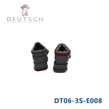د Deutsch نښلونکی DT06-3S-E008