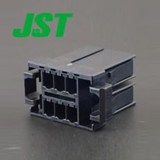 I-JST Connector F31FMS-06V-KXY