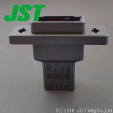 JST കണക്റ്റർ F31MSP-03V-KY