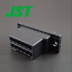 اتصال JST F32MDP-12V-KXY