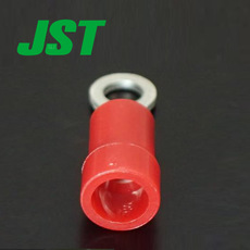 JST कनेक्टर FN1.25-MS3