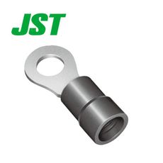 I-JST Connector FN2-3