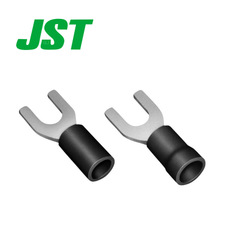 JST कनेक्टर FV5.5-S3A