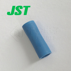 I-JST Connector FVP-2