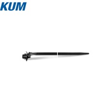 KUM ချိတ်ဆက်ကိရိယာ GB080-03020