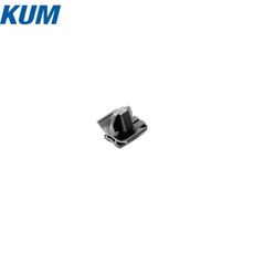 KUM कनेक्टर GC100-02020
