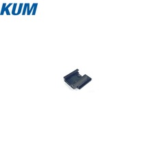 Conector KUM GC140-07020