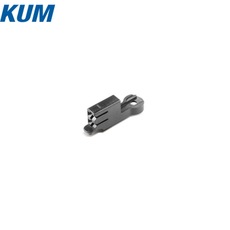 KUM Connector GL035-01020