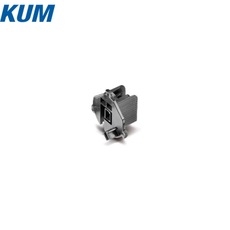 KUM Connector GL051-02020