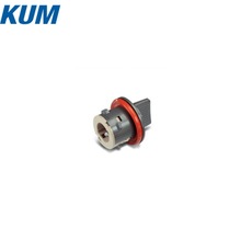 KUM कनेक्टर GL091-03155