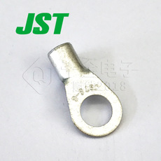 I-JST Connector GS6-6