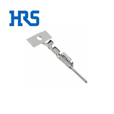 HRS-kontakt GT8E-2428PCF