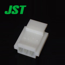 Connecteur JST H3P-SHF-AA-E
