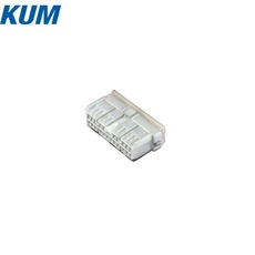 KUM Connector HA023-22017