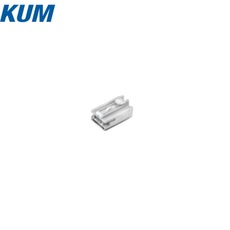 Conector KUM HA045-02010