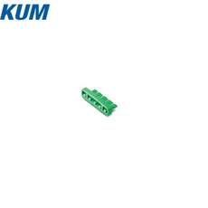 KUM Connector HD425-05030