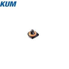 Conector KUM HI050-07021