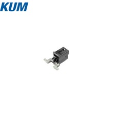 KUM Connector HK211-02021