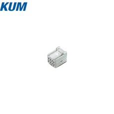 KUM કનેક્ટર HK265-08010