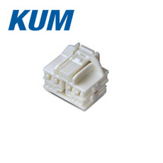 Konektor KUM HK535-10011