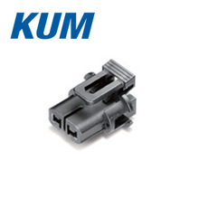 Connecteur KUM HK576-02020